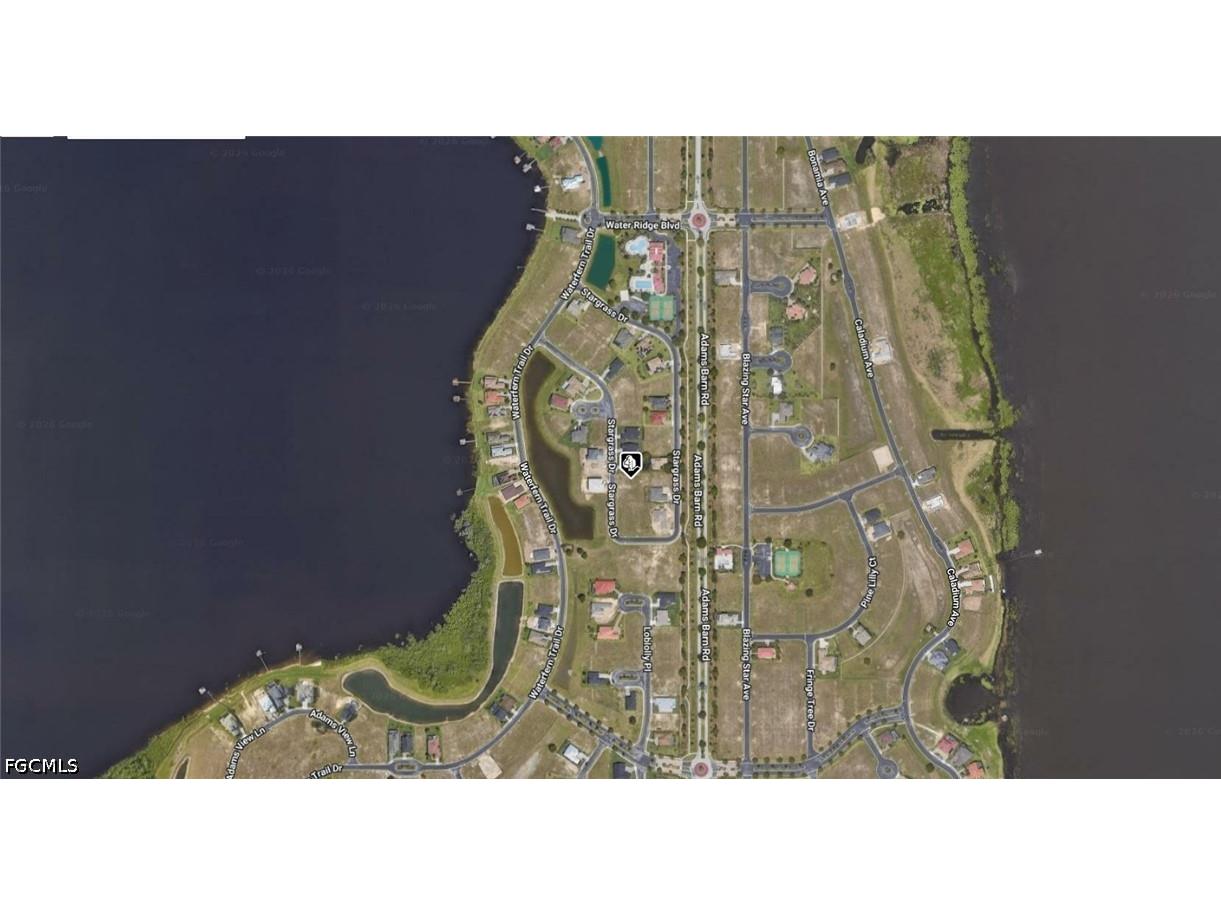 190 Stargrass Drive Auburndale FL 33823 2026029368 image3