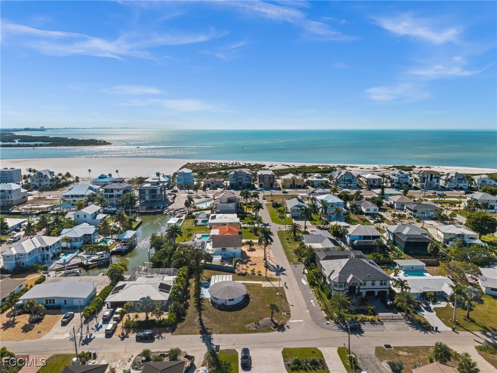 190 Tarpon Road Fort Myers Beach FL 33931 2026006380 image1