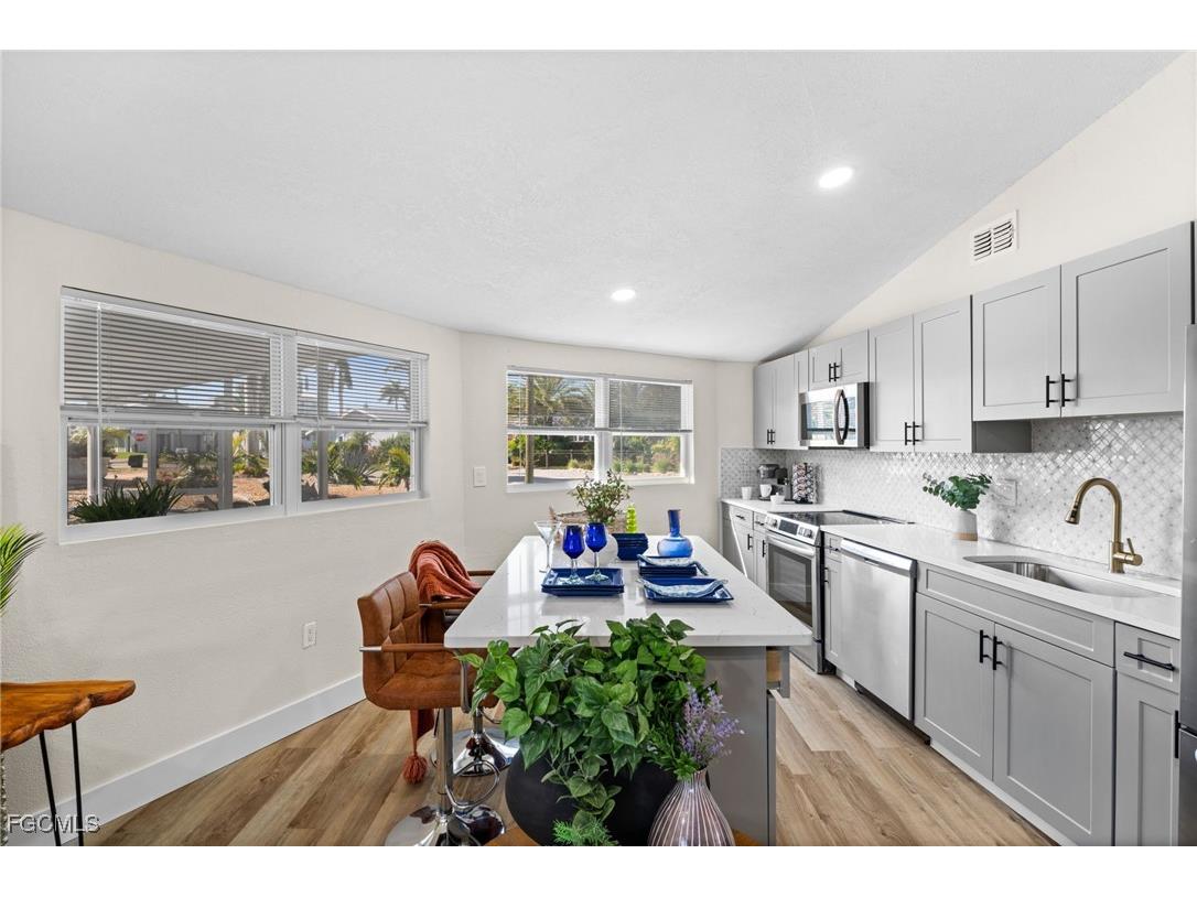 190 Tarpon Road Fort Myers Beach FL 33931 2026006380 image10