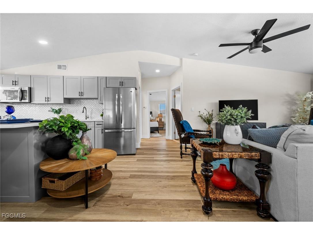 190 Tarpon Road Fort Myers Beach FL 33931 2026006380 image11