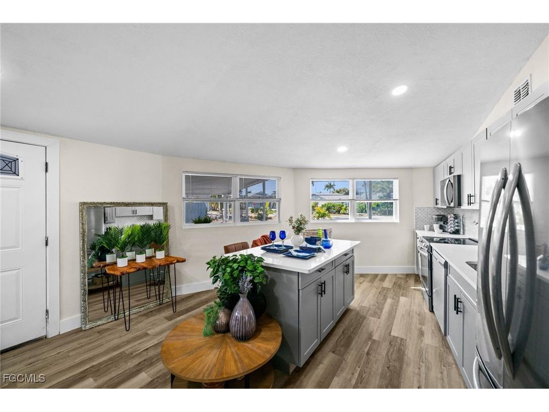 190 Tarpon Road Fort Myers Beach FL 33931 2026006380 image12