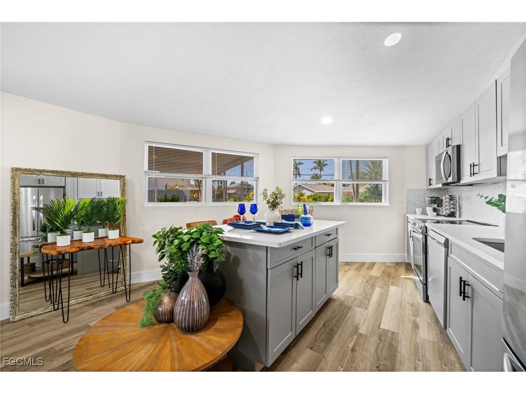 190 Tarpon Road Fort Myers Beach FL 33931 2026006380 image13