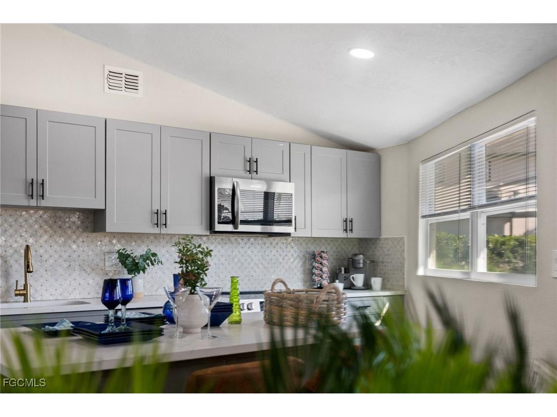 190 Tarpon Road Fort Myers Beach FL 33931 2026006380 image14