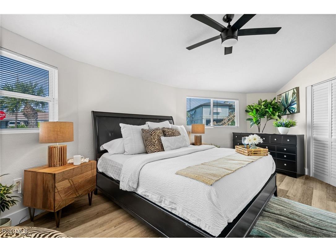 190 Tarpon Road Fort Myers Beach FL 33931 2026006380 image15