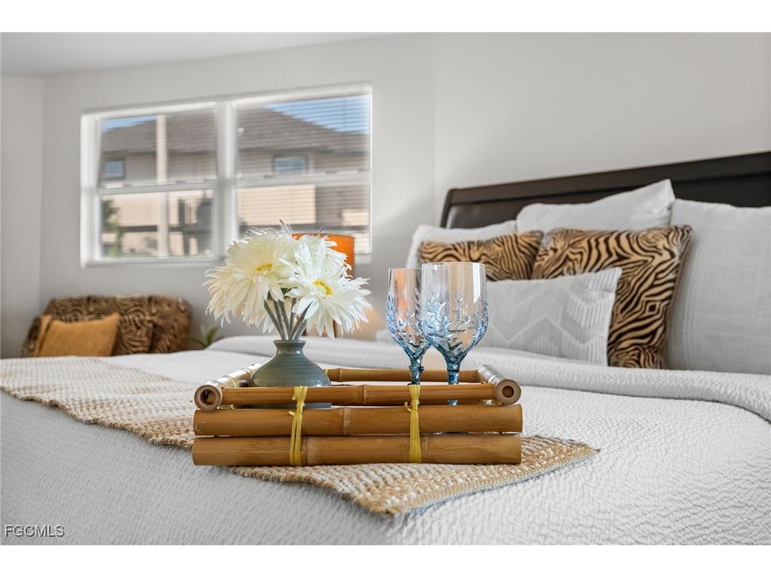 190 Tarpon Road Fort Myers Beach FL 33931 2026006380 image16