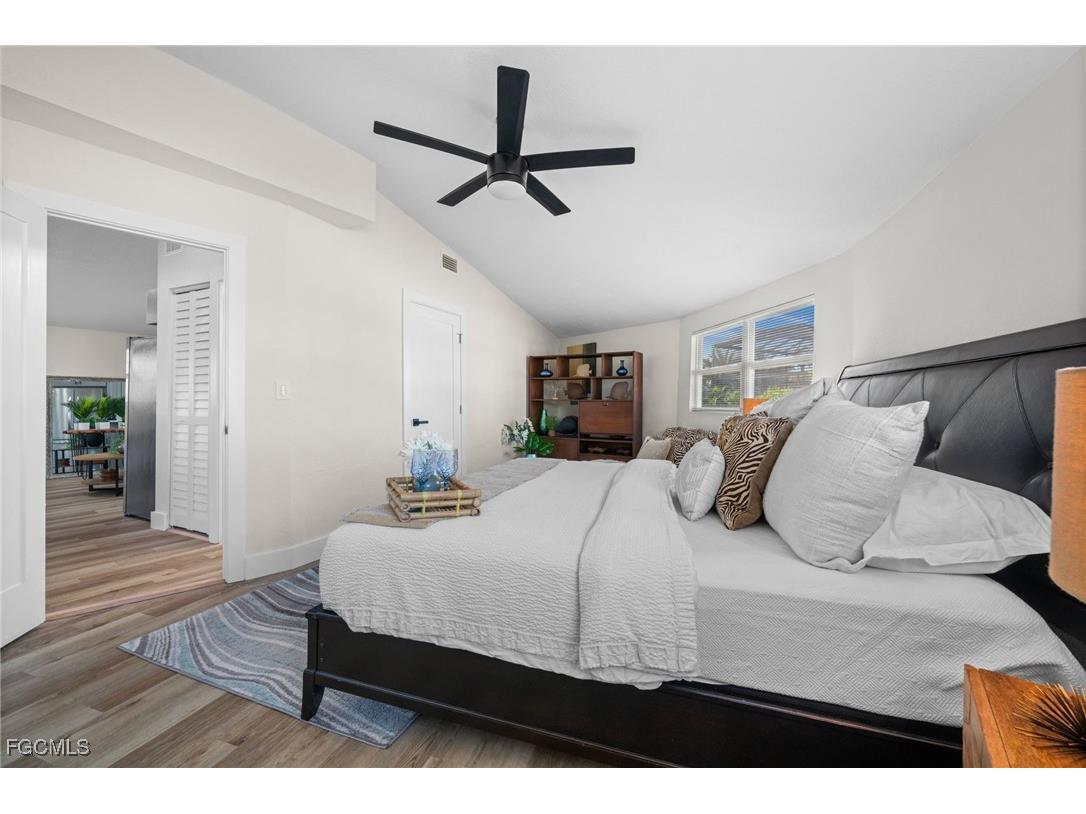 190 Tarpon Road Fort Myers Beach FL 33931 2026006380 image17