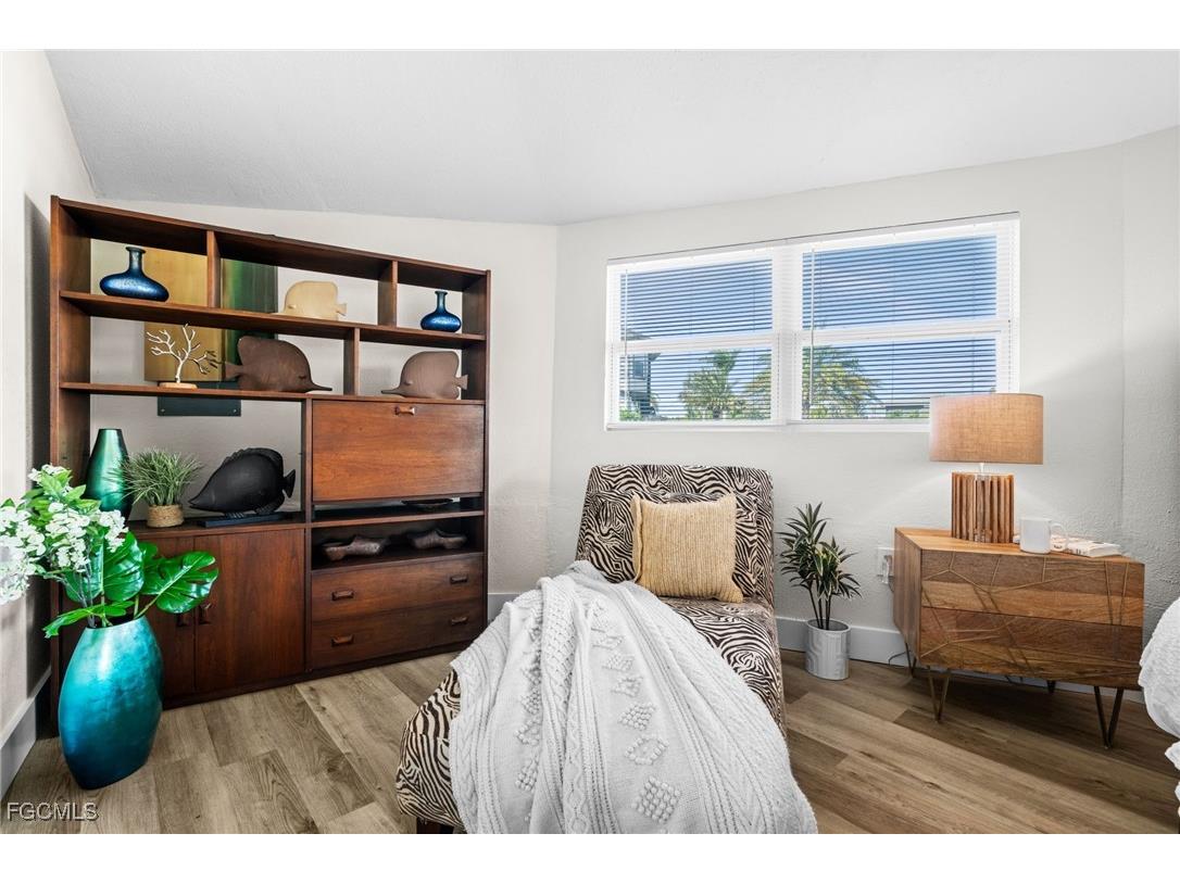 190 Tarpon Road Fort Myers Beach FL 33931 2026006380 image18