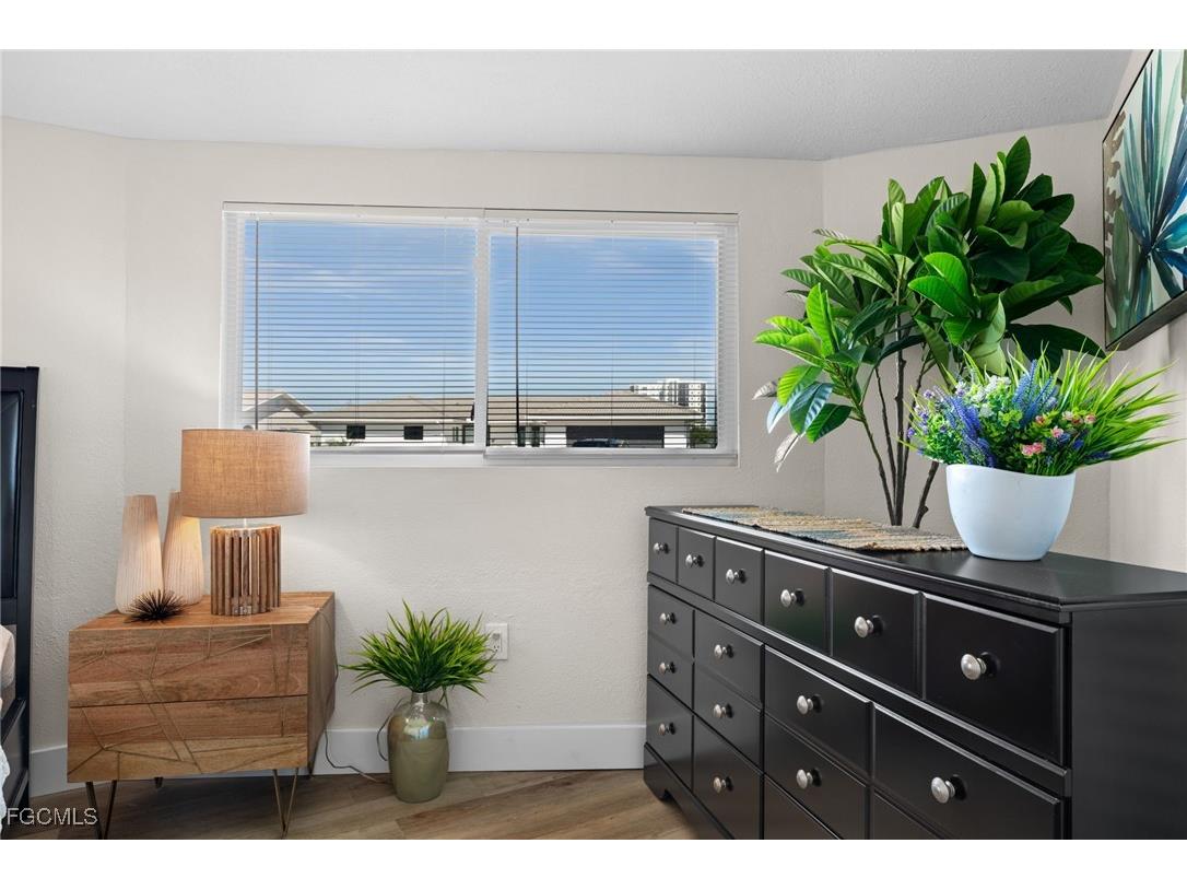 190 Tarpon Road Fort Myers Beach FL 33931 2026006380 image19