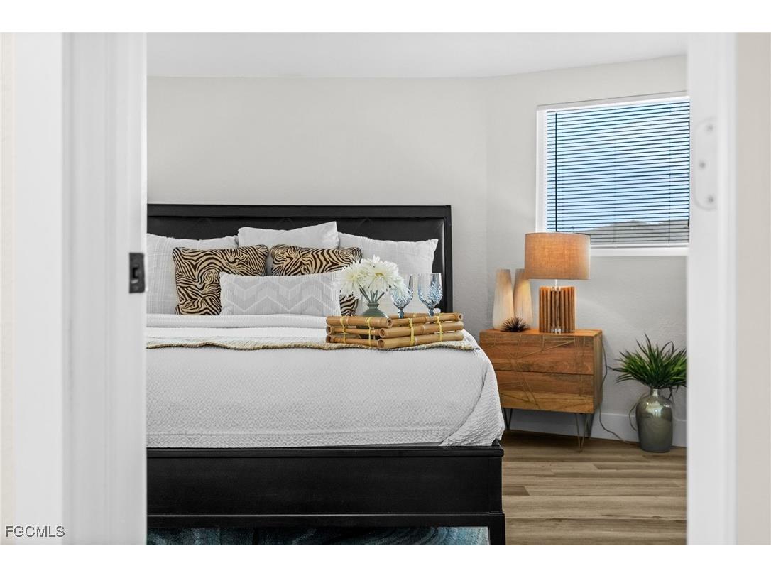 190 Tarpon Road Fort Myers Beach FL 33931 2026006380 image20