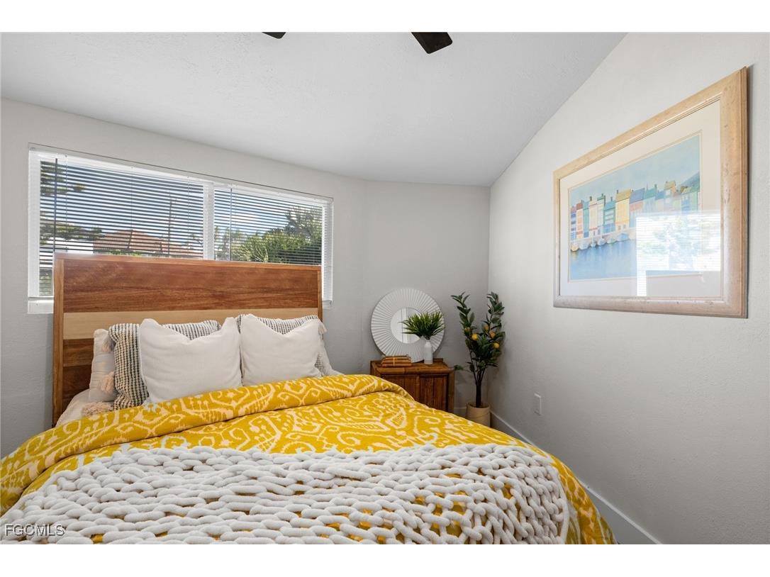 190 Tarpon Road Fort Myers Beach FL 33931 2026006380 image21