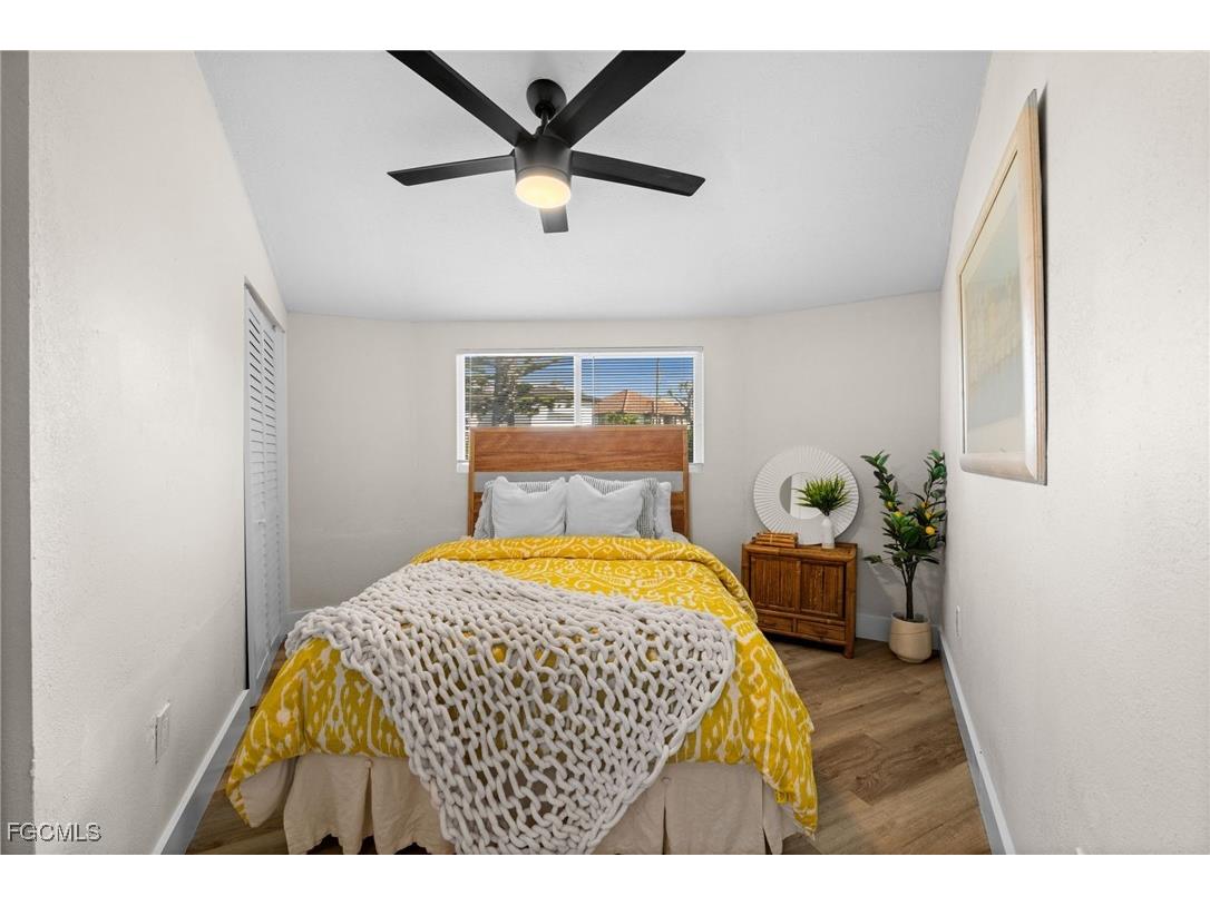 190 Tarpon Road Fort Myers Beach FL 33931 2026006380 image22