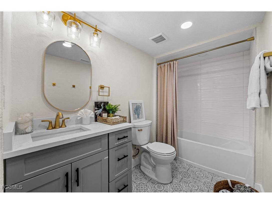 190 Tarpon Road Fort Myers Beach FL 33931 2026006380 image24