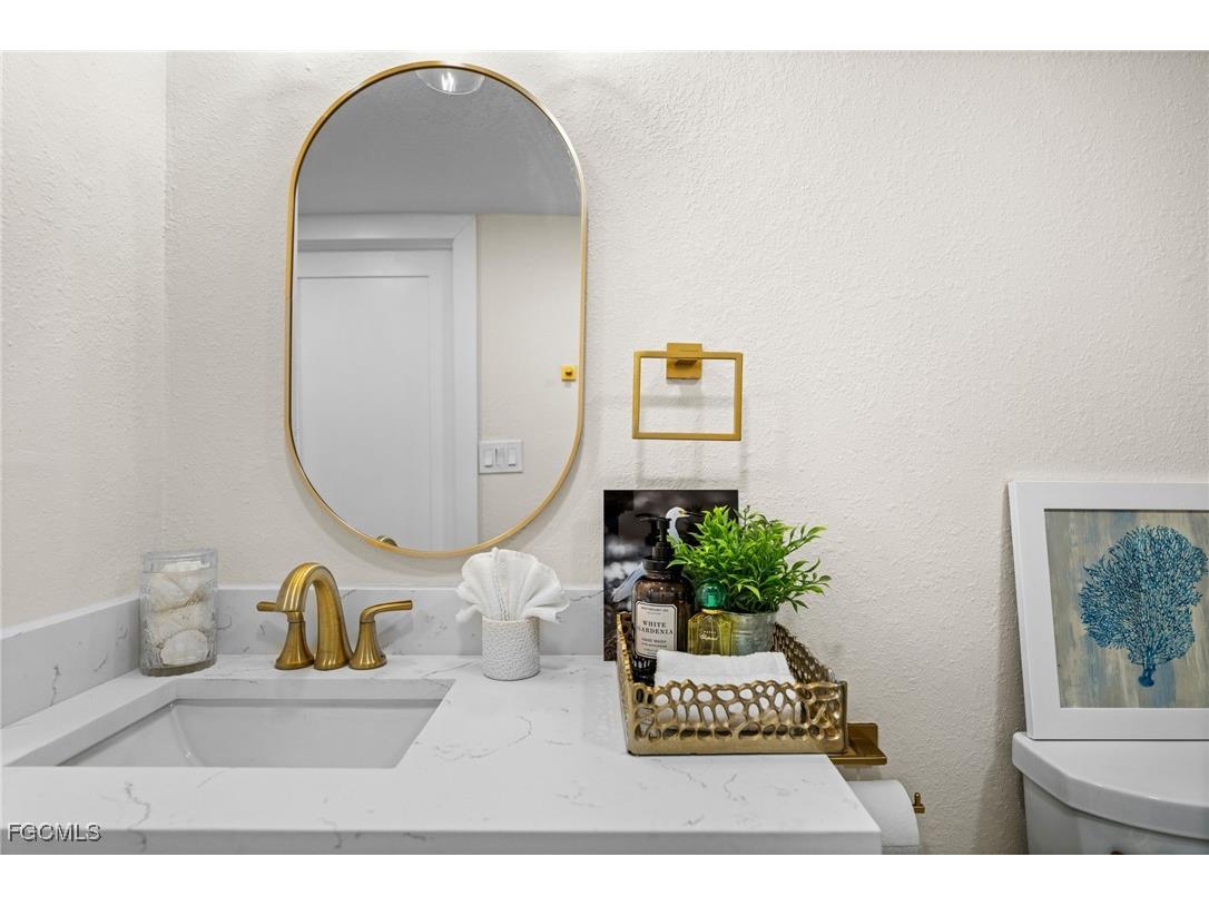 190 Tarpon Road Fort Myers Beach FL 33931 2026006380 image25