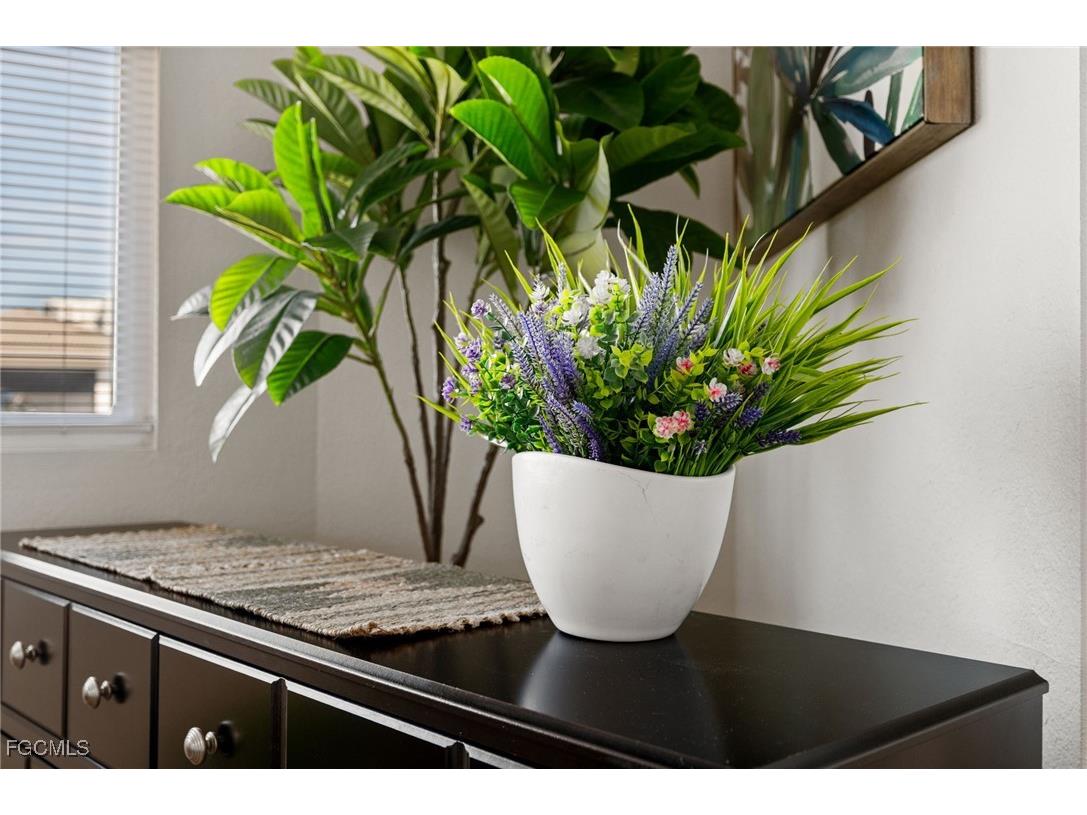 190 Tarpon Road Fort Myers Beach FL 33931 2026006380 image26