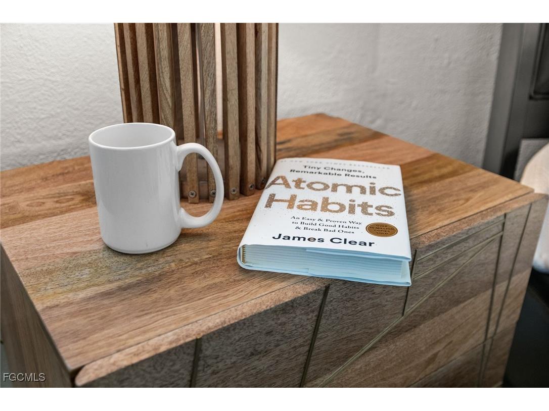 190 Tarpon Road Fort Myers Beach FL 33931 2026006380 image27