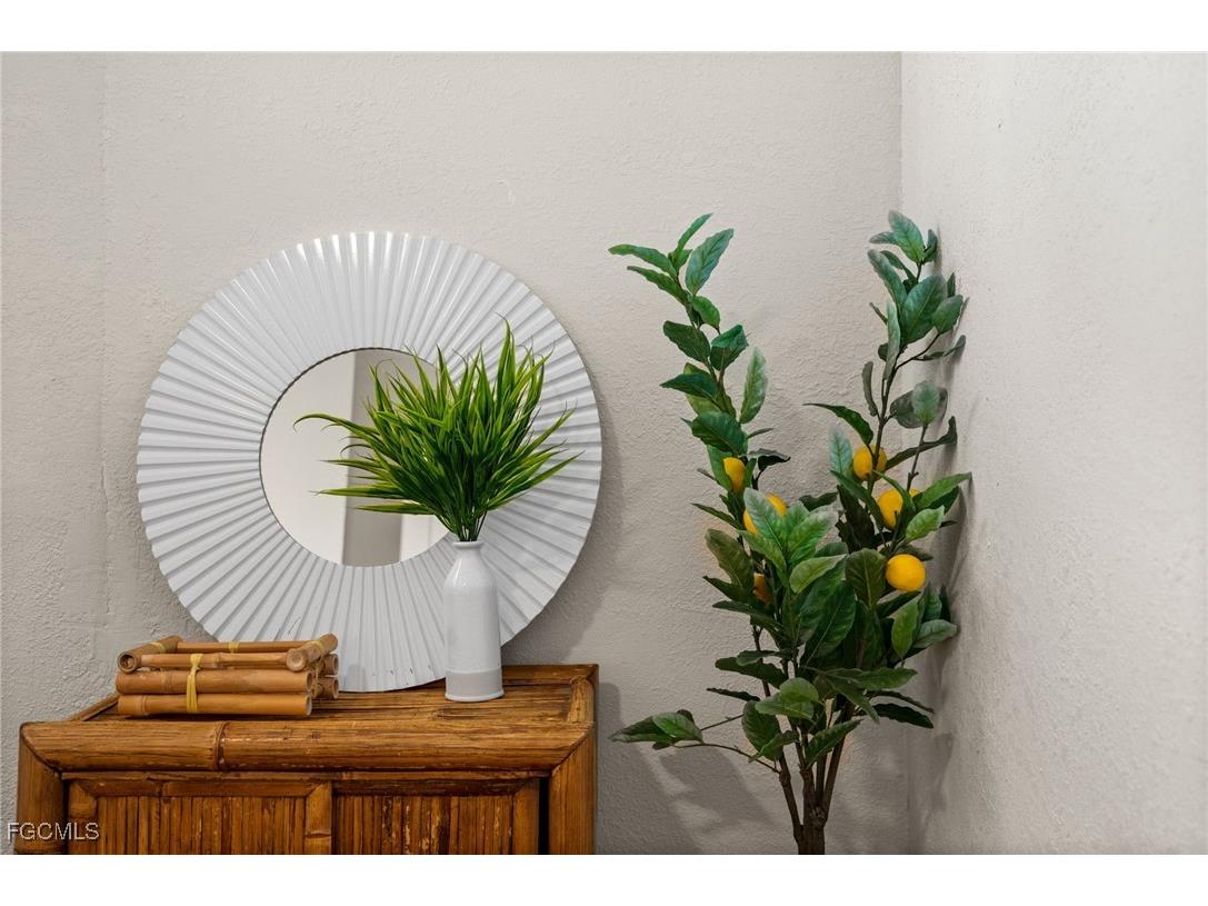 190 Tarpon Road Fort Myers Beach FL 33931 2026006380 image29