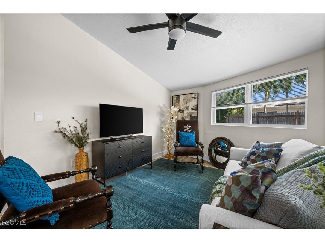 190 Tarpon Road Fort Myers Beach FL 33931 2026006380 image3