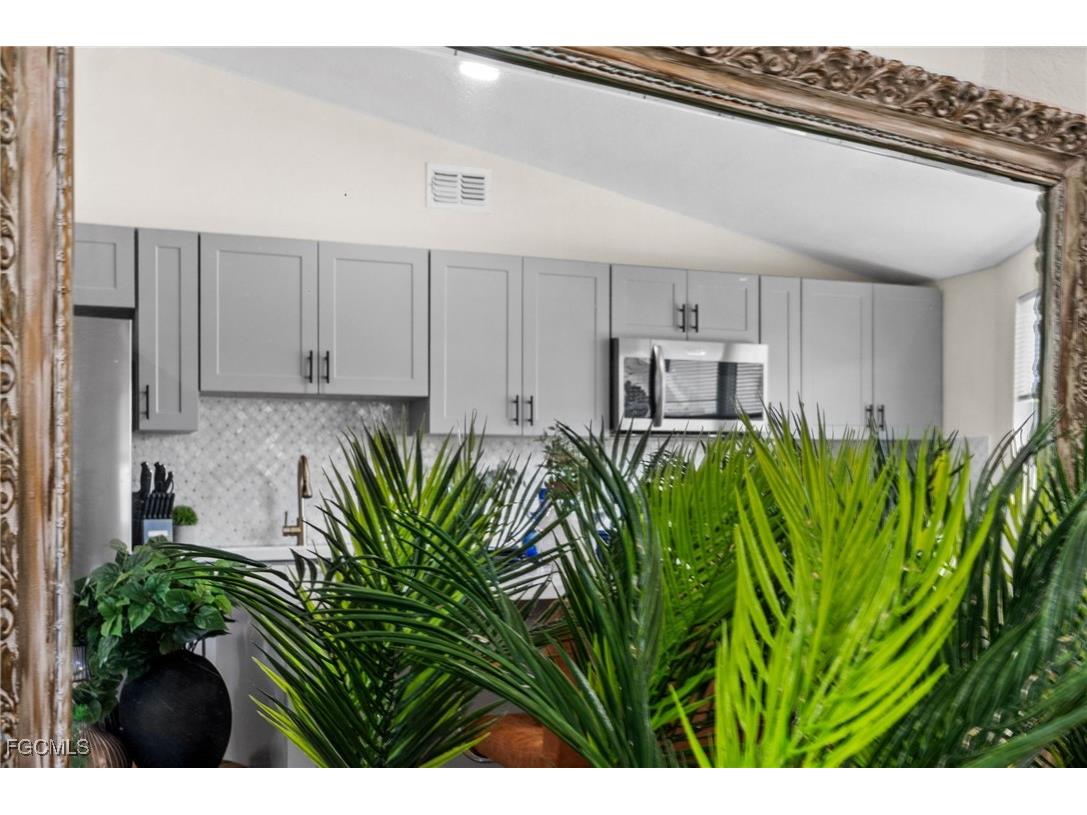 190 Tarpon Road Fort Myers Beach FL 33931 2026006380 image30