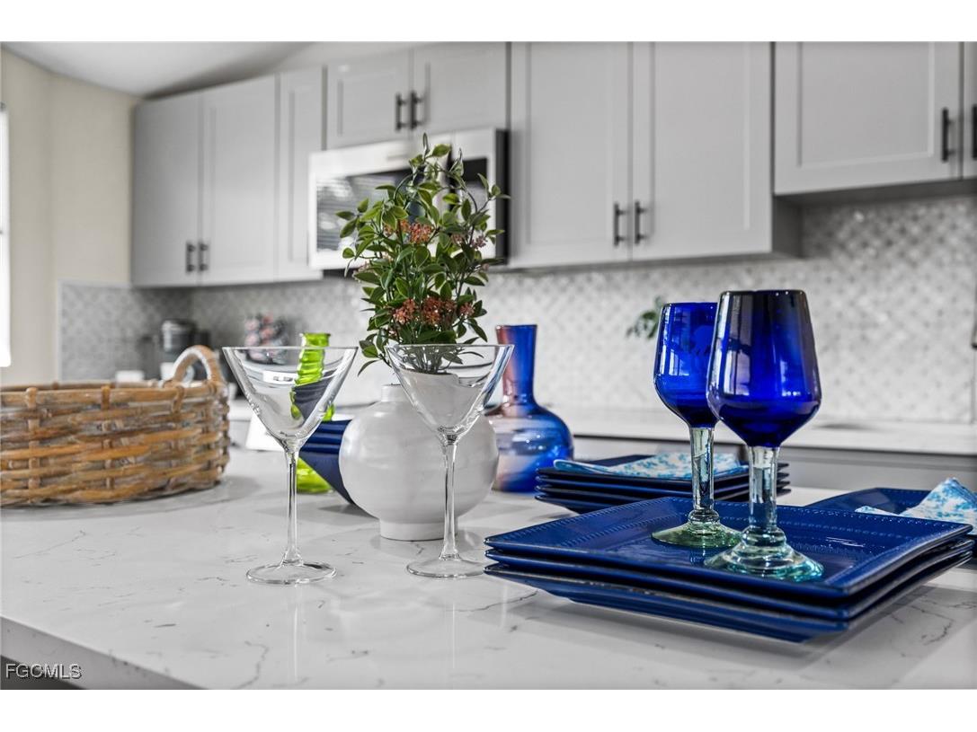 190 Tarpon Road Fort Myers Beach FL 33931 2026006380 image31