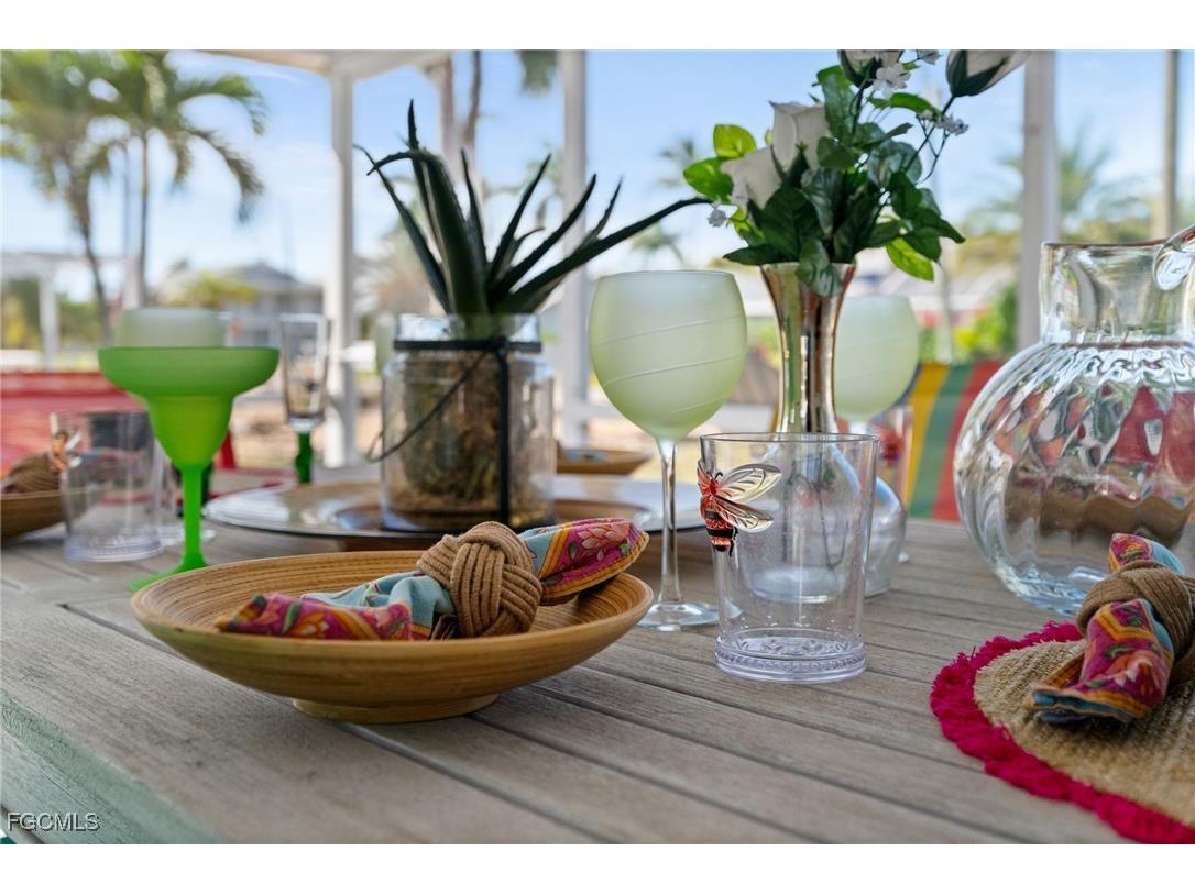 190 Tarpon Road Fort Myers Beach FL 33931 2026006380 image33