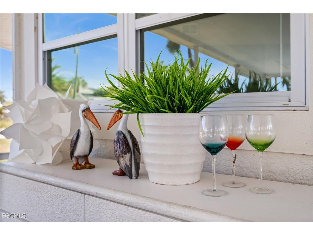 190 Tarpon Road Fort Myers Beach FL 33931 2026006380 image34