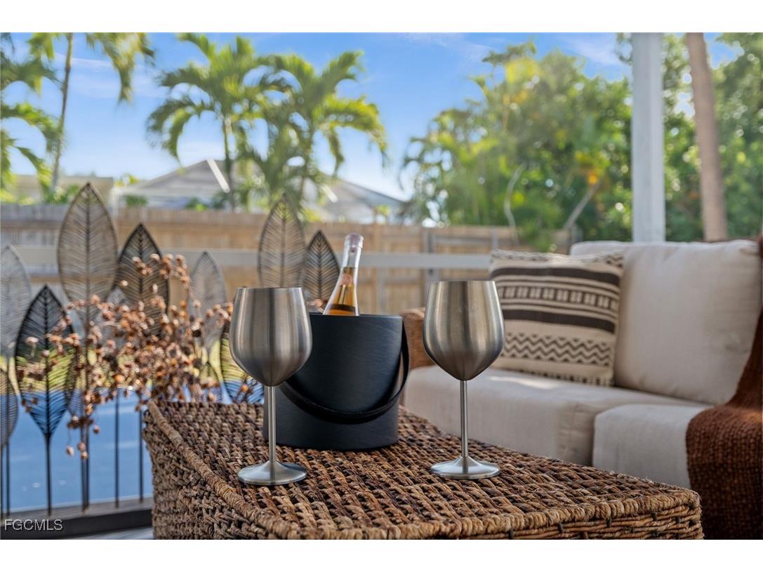 190 Tarpon Road Fort Myers Beach FL 33931 2026006380 image35