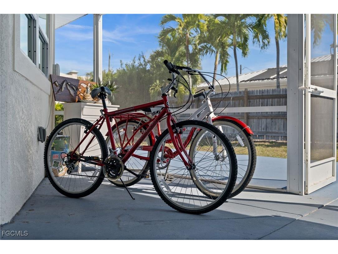 190 Tarpon Road Fort Myers Beach FL 33931 2026006380 image37