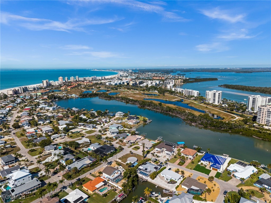 190 Tarpon Road Fort Myers Beach FL 33931 2026006380 image38