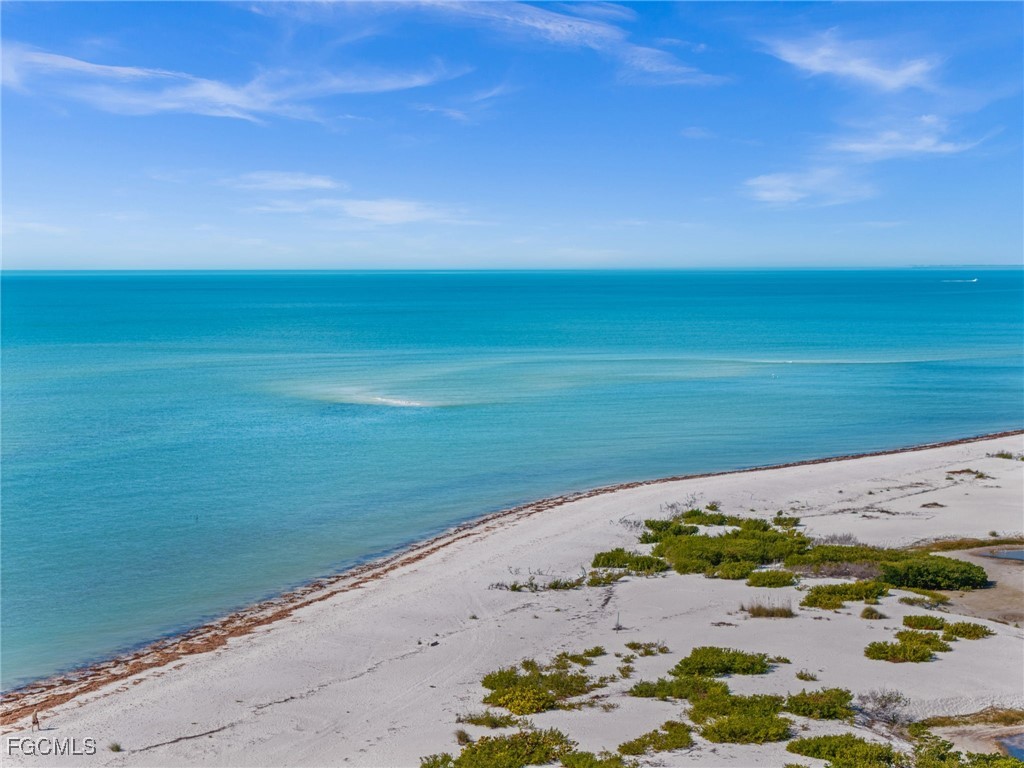 190 Tarpon Road Fort Myers Beach FL 33931 2026006380 image39