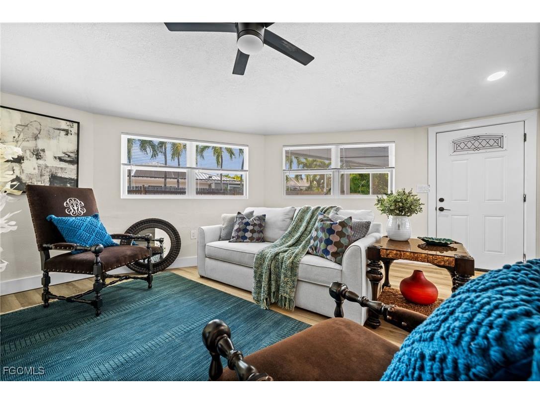 190 Tarpon Road Fort Myers Beach FL 33931 2026006380 image4