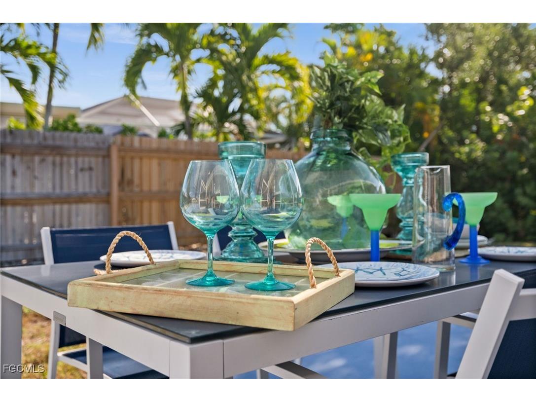 190 Tarpon Road Fort Myers Beach FL 33931 2026006380 image40