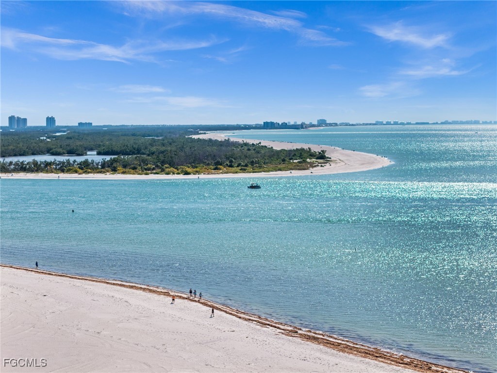 190 Tarpon Road Fort Myers Beach FL 33931 2026006380 image41