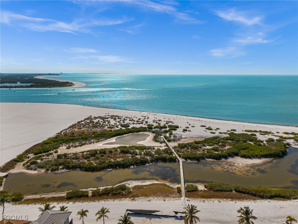 190 Tarpon Road Fort Myers Beach FL 33931 2026006380 image42