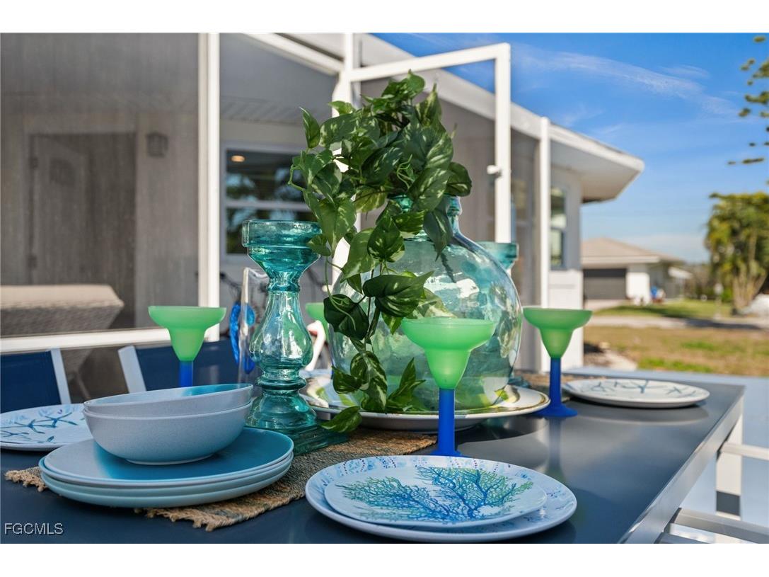 190 Tarpon Road Fort Myers Beach FL 33931 2026006380 image43