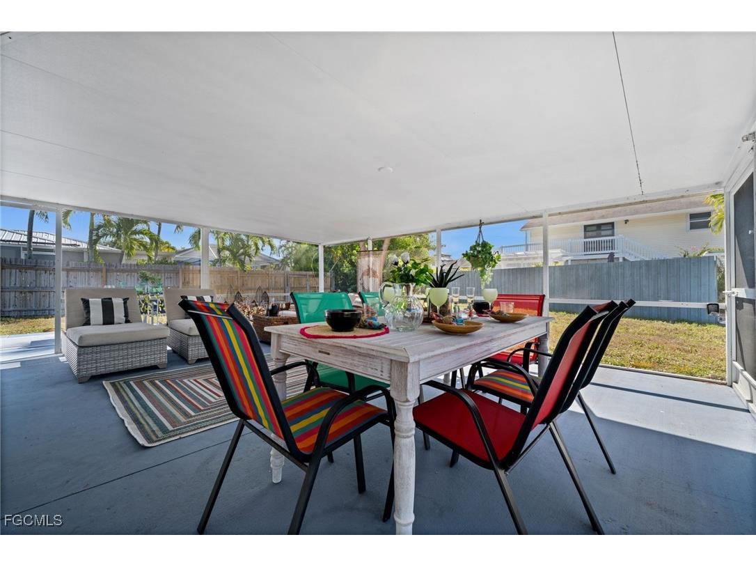 190 Tarpon Road Fort Myers Beach FL 33931 2026006380 image45