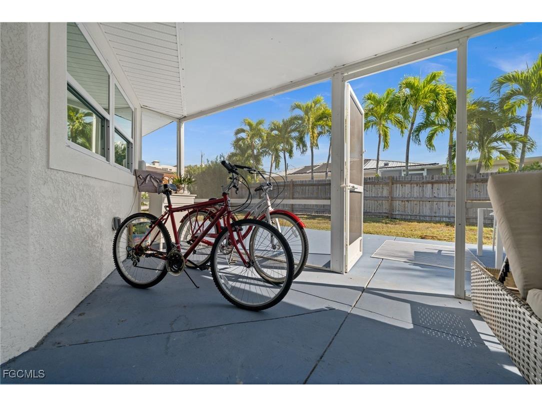 190 Tarpon Road Fort Myers Beach FL 33931 2026006380 image46