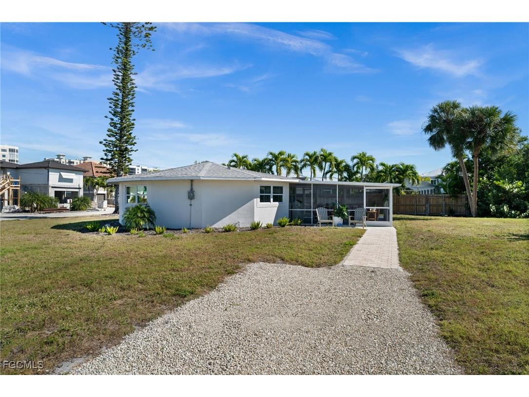 190 Tarpon Road Fort Myers Beach FL 33931 2026006380 image47