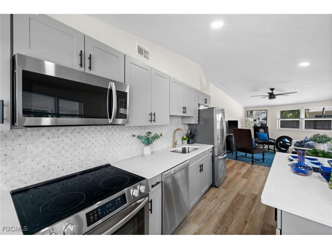 190 Tarpon Road Fort Myers Beach FL 33931 2026006380 image7