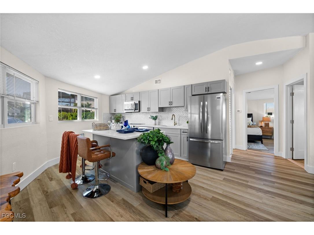 190 Tarpon Road Fort Myers Beach FL 33931 2026006380 image9