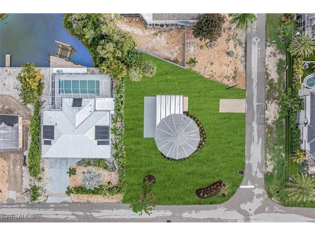 190 Tarpon Road Fort Myers Beach FL 33931 225057402 image1