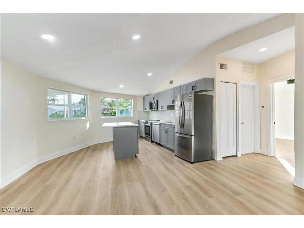 190 Tarpon Road Fort Myers Beach FL 33931 225057402 image10