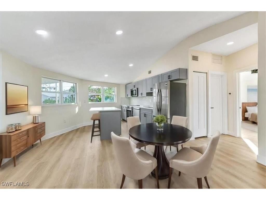 190 Tarpon Road Fort Myers Beach FL 33931 225057402 image11