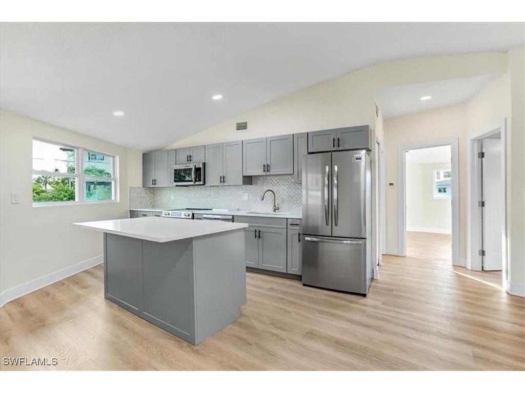 190 Tarpon Road Fort Myers Beach FL 33931 225057402 image12