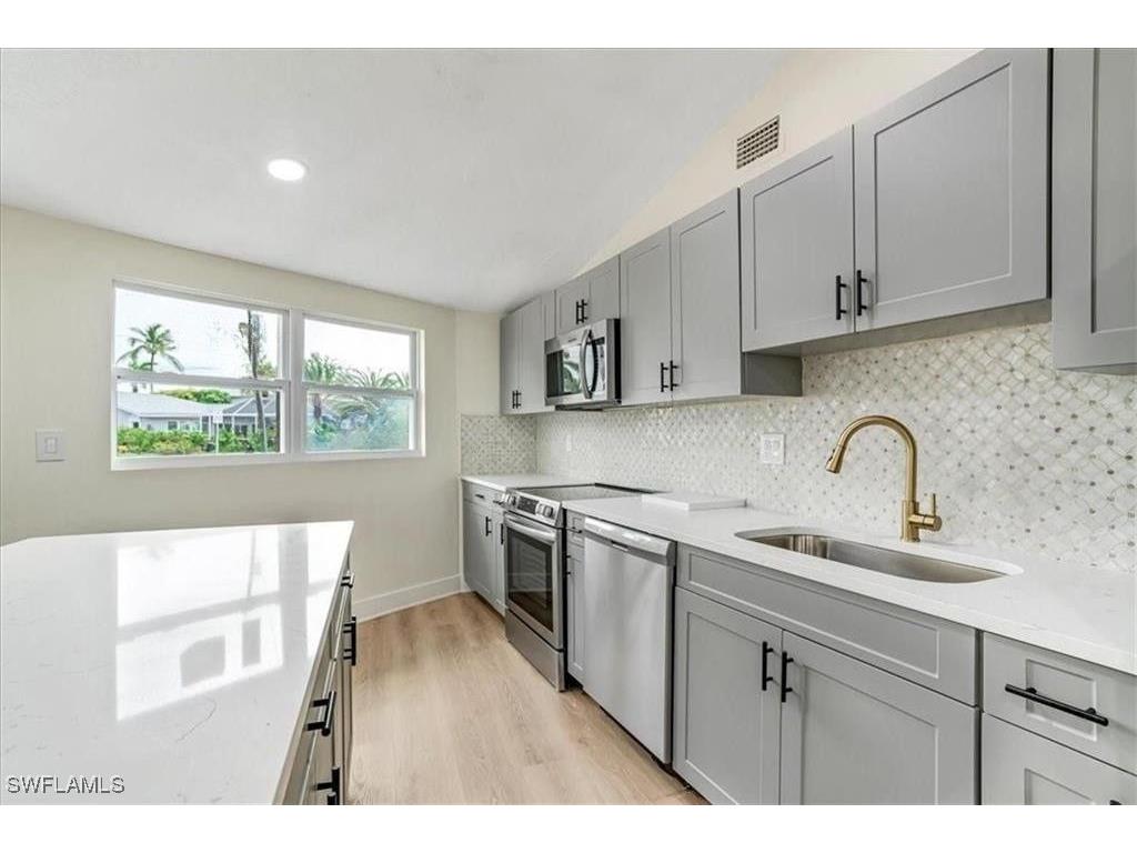 190 Tarpon Road Fort Myers Beach FL 33931 225057402 image13