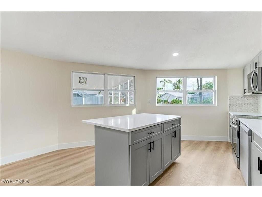 190 Tarpon Road Fort Myers Beach FL 33931 225057402 image14