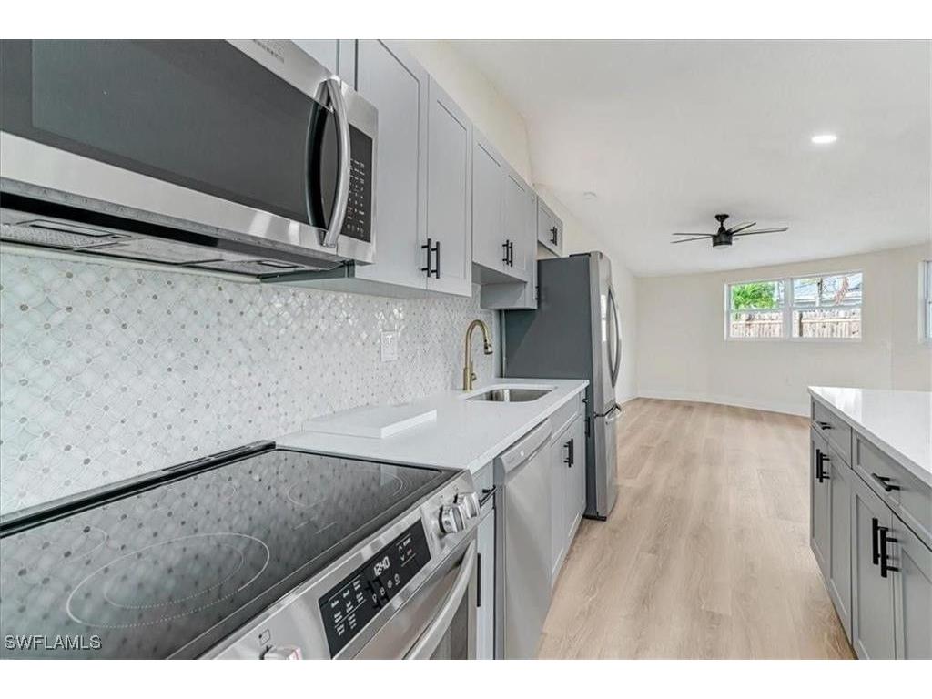 190 Tarpon Road Fort Myers Beach FL 33931 225057402 image15