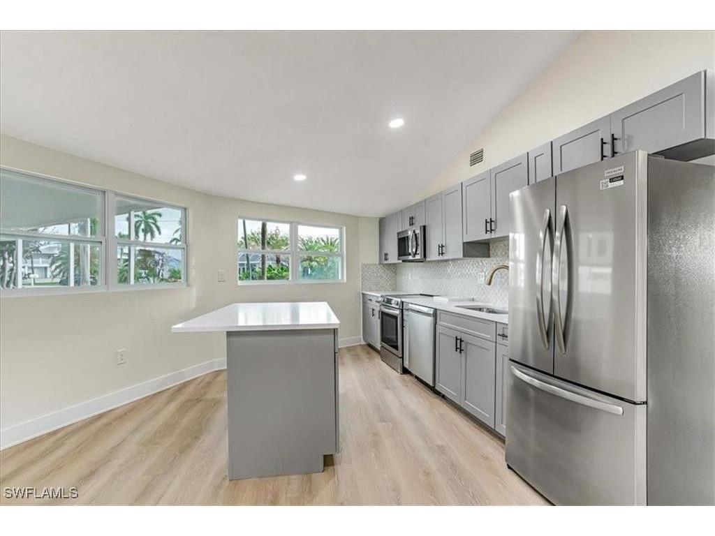 190 Tarpon Road Fort Myers Beach FL 33931 225057402 image16