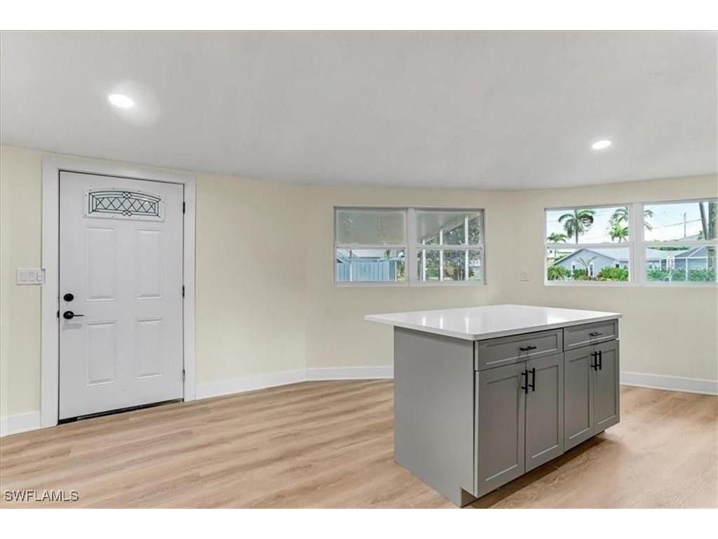 190 Tarpon Road Fort Myers Beach FL 33931 225057402 image17