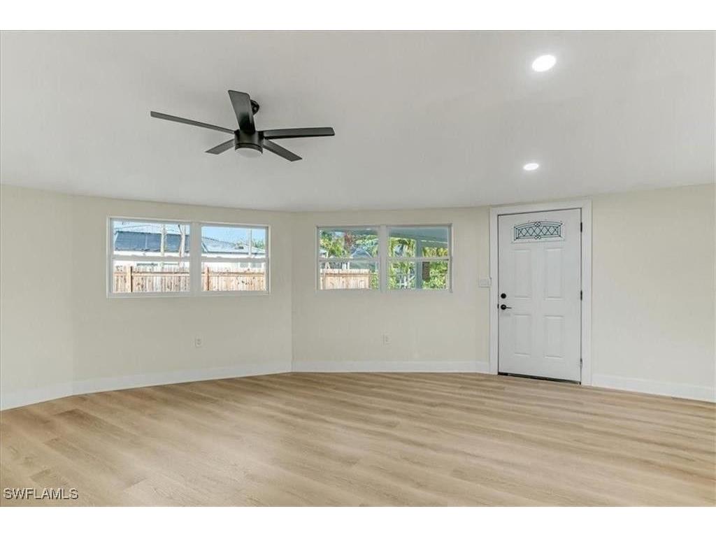 190 Tarpon Road Fort Myers Beach FL 33931 225057402 image18