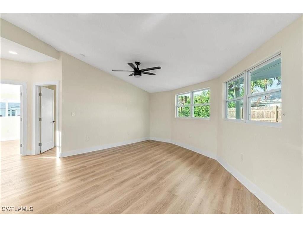 190 Tarpon Road Fort Myers Beach FL 33931 225057402 image19